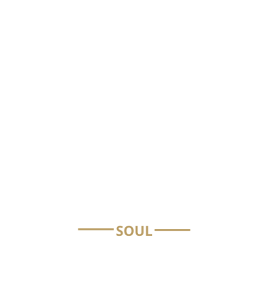 Icono BrutalSoul Blanco